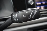 VW Polo 1.0 TSI Comfortline