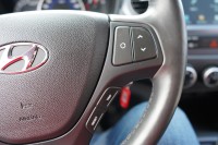 Hyundai i10 1.2 YES! Plus