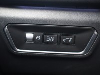 Lynk&Co 01 1.5 TD PHEV Aut.