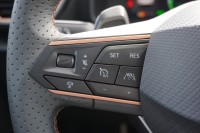 Cupra Formentor 1.4 e-Hybrid