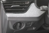 Skoda Scala 1.0 TSI