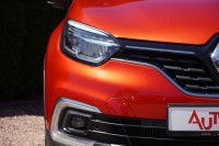 Renault Captur 1.3 TCE Collection