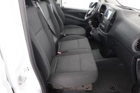 Mercedes-Benz Vito Kasten 110 CDI lang
