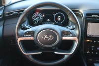 Hyundai Tucson 1.6T-GDI mHev AT 4WD Prime