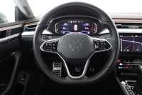 VW Arteon SB 2.0 TDI DSG Elegance