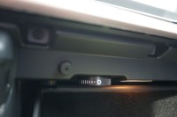 Skoda Scala 1.0 Style