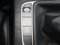 Mercedes-Benz C 220 C220 d AMG Line