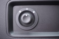 Dacia Duster II 1.6 SCe Prestige