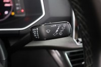 Seat Tarraco 2.0 TDI Xcellence 4Drive