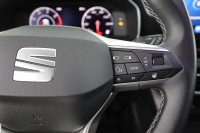 Seat Leon 2.0 TDI Style