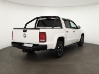 VW Amarok 3.0 TDI 4M Dark Label