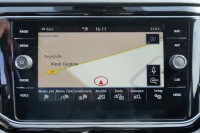 VW T-Roc R 2.0 TSI DSG 4Motion