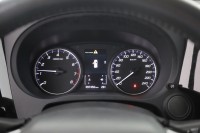 Mitsubishi Outlander 2.0 MIVEC Edition 100