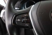 BMW 540 540i Touring xDrive Luxury Line