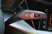 Audi S3 Sportback quattro