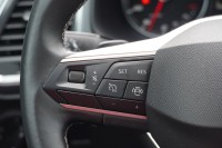 Seat Ateca 1.5 Style DSG