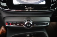 Volvo XC 40 XC40 B3 mHEV Aut.