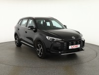 MG ZS 1.5 Hybrid+ Aut.
