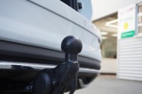 Skoda Karoq 1.5 TSI Sportline DSG