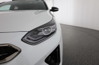 Kia pro_cee'd ProCeed 1.6 T-GDI GT