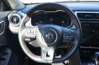 MG ZS 1.0 Luxury
