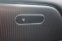 Mercedes-Benz B 180 B180 Progressive