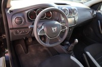 Dacia Sandero II Stepway Prestige 0.9 TCe