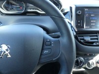 Peugeot 208 1.2 12V PureTech 82 Active