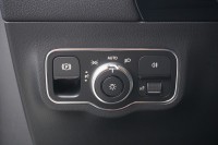 Mercedes-Benz B 150 B180 Progressive