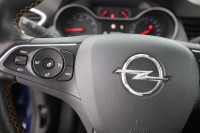 Opel Crossland 1.2 Turbo Aut. Innovation