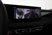 MG HS 1.5 T-GDI Luxury Aut.