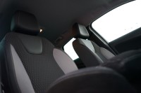 Opel Crossland X 1.2 Turbo