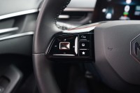 MG MG3 1.5 Hybrid Aut.