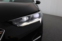 Opel Insignia ST 2.0 Turbo Elegance