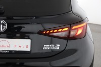 MG MG3 1.5 Hybrid Luxury Aut.