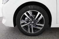 Peugeot 208 1.2 PureTech
