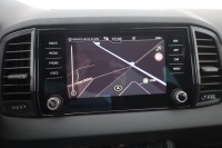 Skoda Karoq 1.5 TSI DSG