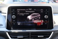 VW T-Roc 1.5 16V TSI Style