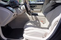 Mercedes-Benz S 350 S350 d 4Matic AMG