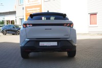 Peugeot 3008 GT 1.2 Hybrid 145 Aut.