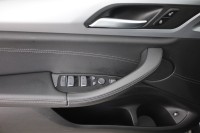 BMW X3 30e xDrive