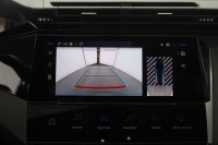 Peugeot 308 SW 1.2 Hybrid 145 Aut.