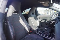 Mercedes-Benz CLA 200 AMG Line