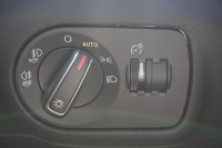 Audi A1 Sportback 1.4 TFSI S-Line