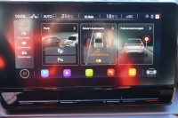Seat Leon ST 1.5 eTSI DSG FR