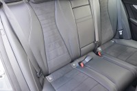Mercedes-Benz E 300 E300 de T AMG Line 9G-Tronic