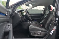 VW Golf VIII Style eHybrid