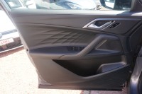 MG HS 1.5 Comfort Aut.