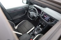 VW T-Roc 1.5 TSI DSG Sport
