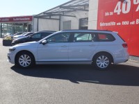 VW Passat Variant 1.5 TSI Business